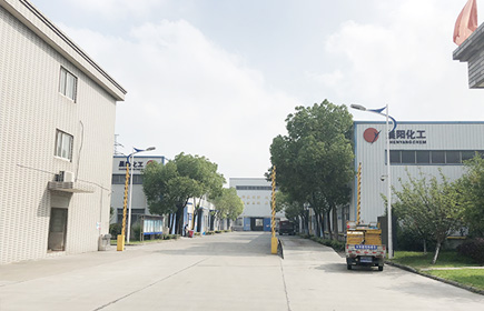 關(guān)于我們 關(guān)于我們